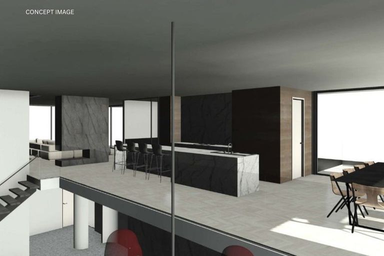 Photo of property in 10 Ewen Street, Takapuna, Auckland, 0622