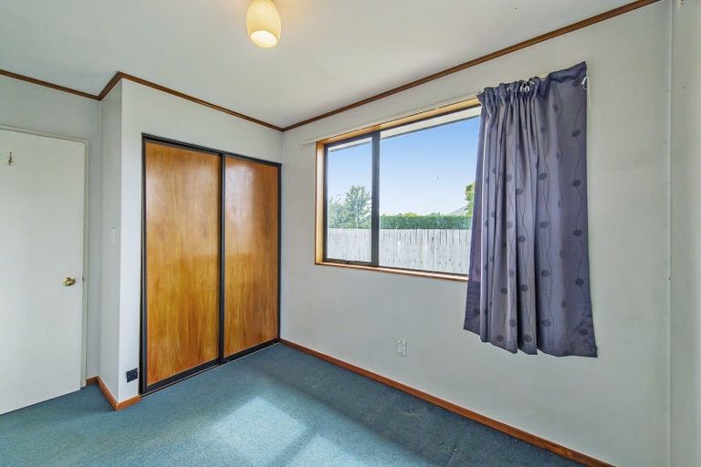 Photo of property in 39 Cross Street, Coalgate, 7673