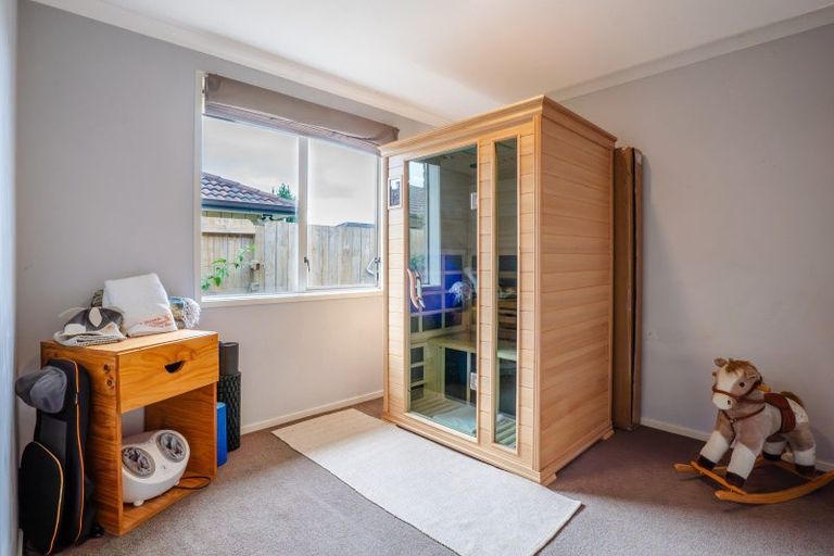 Photo of property in 89 Twin Oak Avenue, Papamoa Beach, Papamoa, 3118