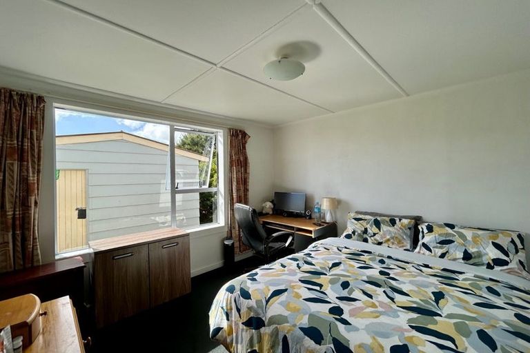 Photo of property in 118a Derby Street, Westport, 7825