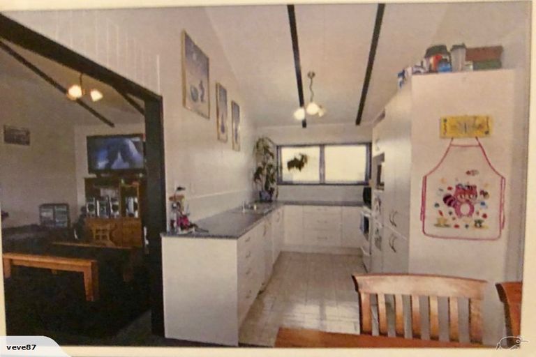 Photo of property in 6 Rewarewa Street, Owhata, Rotorua, 3010