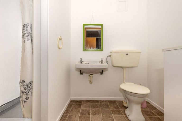 Photo of property in 6 Adams Road, Whataupoko, Gisborne, 4010