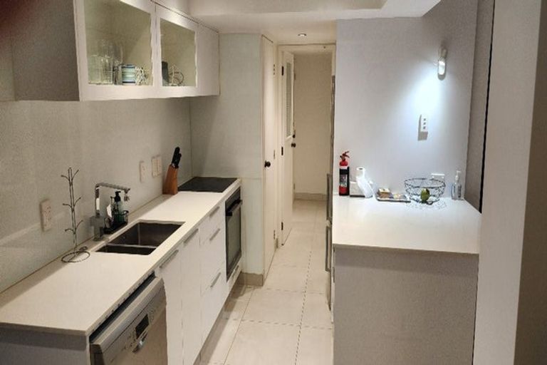 Photo of property in 1/12 Pluto Place, Beach Haven, Auckland, 0626