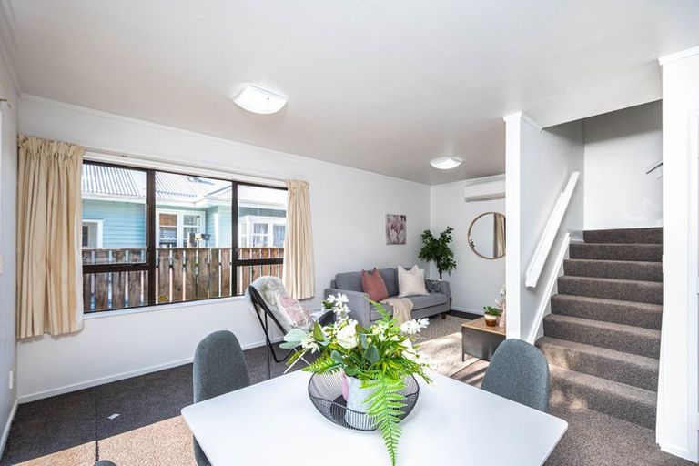 Photo of property in 25a Rotoiti Street, Johnsonville, Wellington, 6037