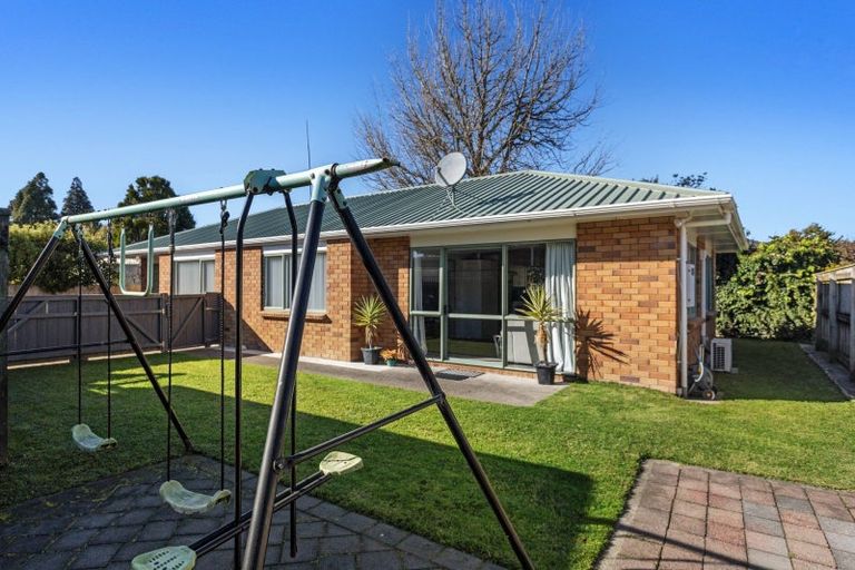 Photo of property in 69a Salonika Street, Whakatane, 3120