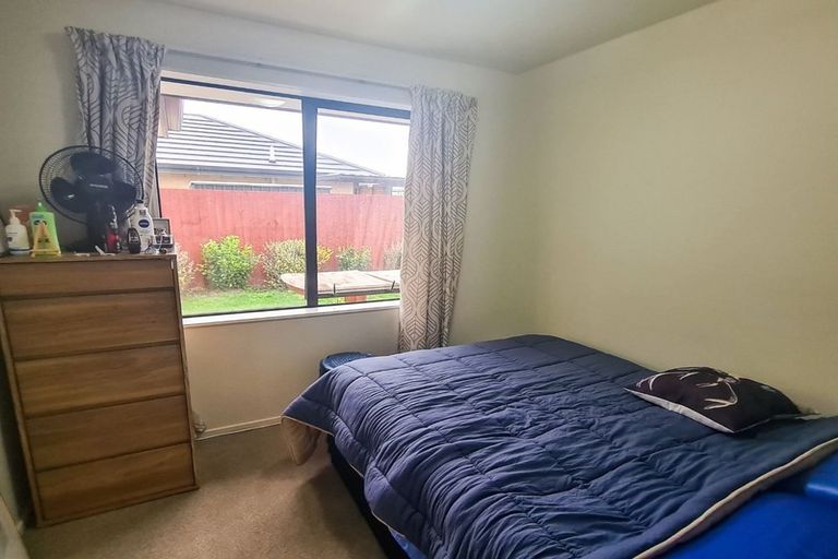 Photo of property in 14 Bouma Street, Halswell, Christchurch, 8025