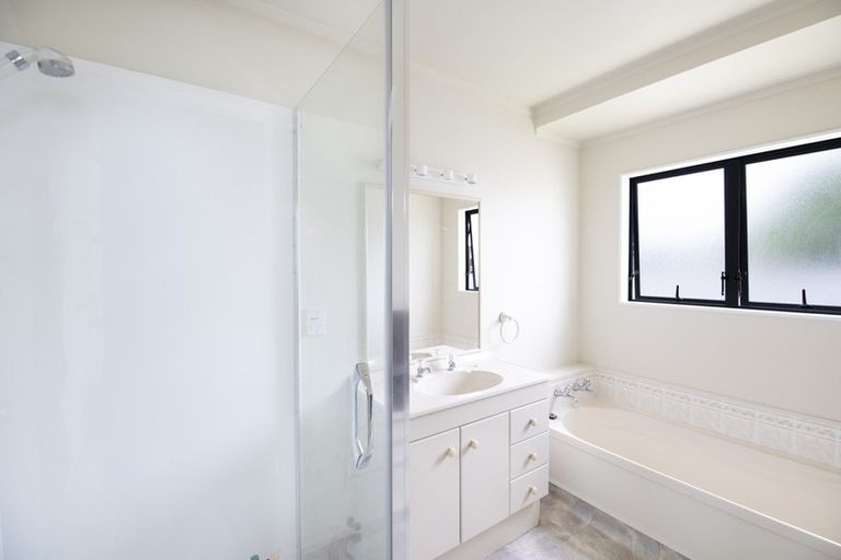 Photo of property in 26a King Street, Taradale, Napier, 4112