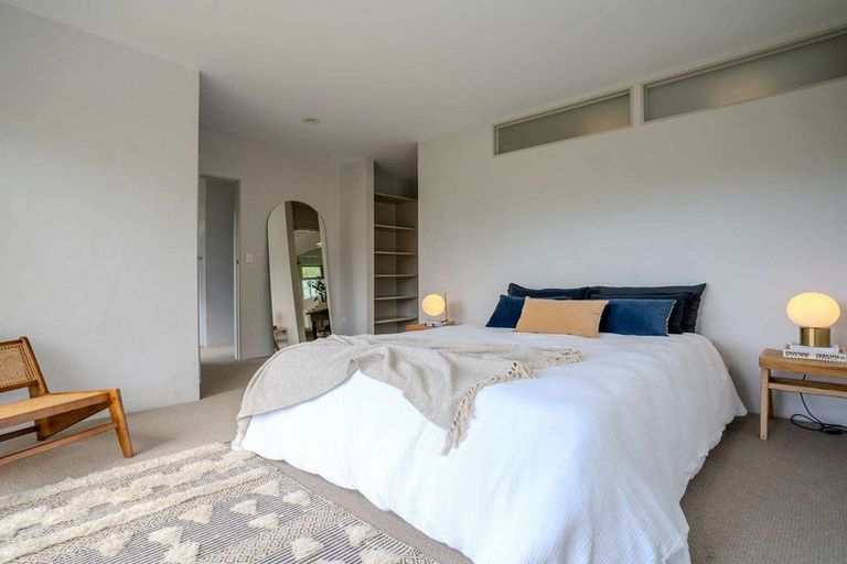 Photo of property in 179b Kerikeri Road, Kerikeri, 0230