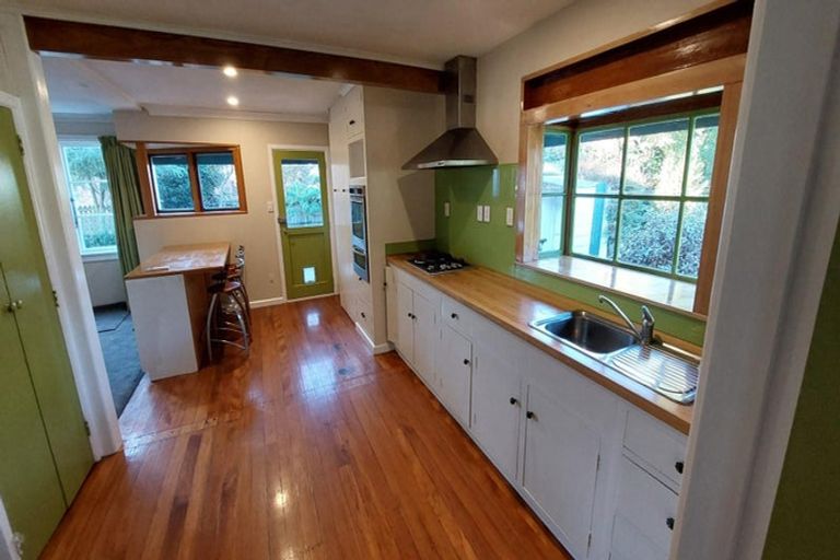 Photo of property in 97 North Belt, Lincoln, 7608