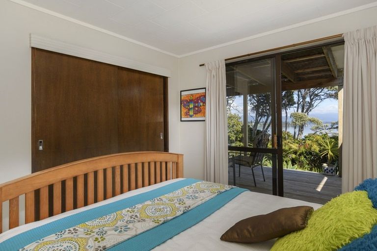 Photo of property in 3 Bramley Drive, Omokoroa, 3114