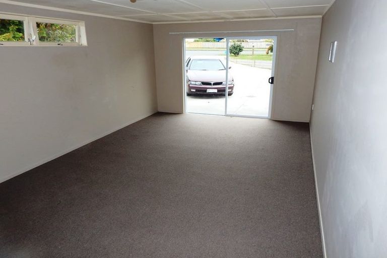 Photo of property in 126 Thorncombe Road, Te Awamutu, 3800