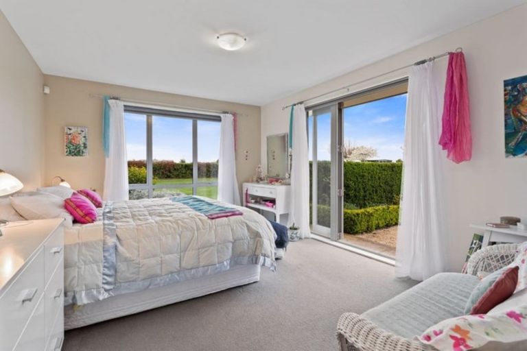 Photo of property in 84 Stott Drive, Darfield, 7571