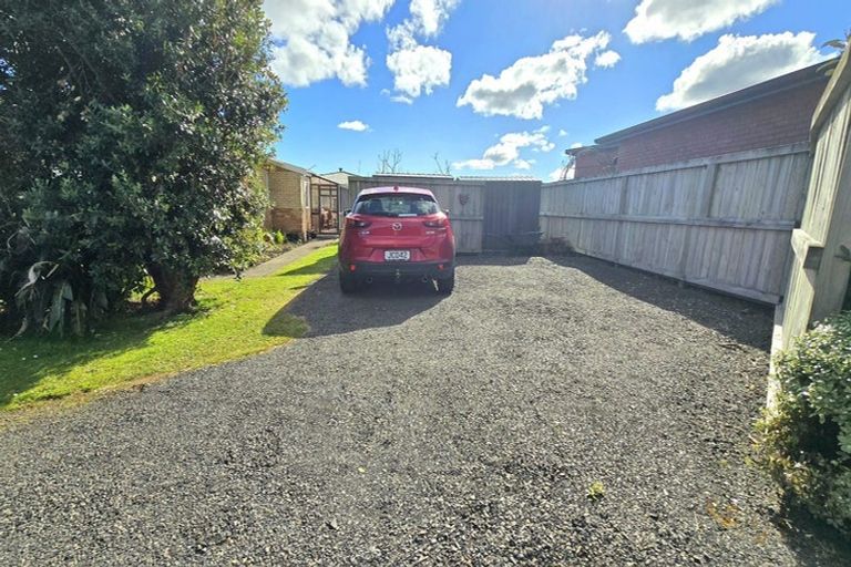 Photo of property in 39 East Avenue, Te Aroha, 3320