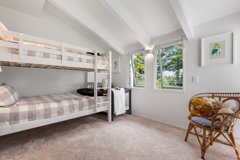 Photo of property in 22b Clarke Road, Te Puna, Tauranga, 3176