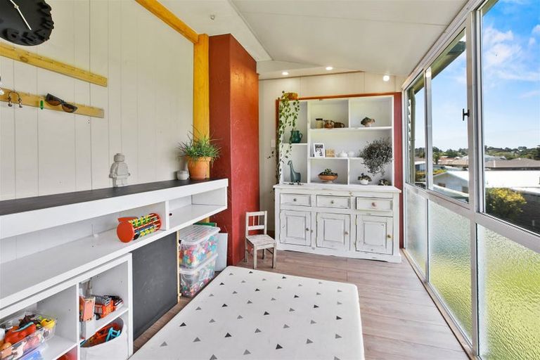 Photo of property in 4 Bennett Street, Paeroa, 3600