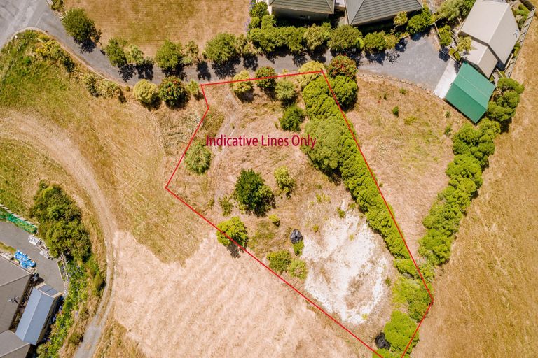 Photo of property in 2 Lookers On Lane, Kaikoura, 7300