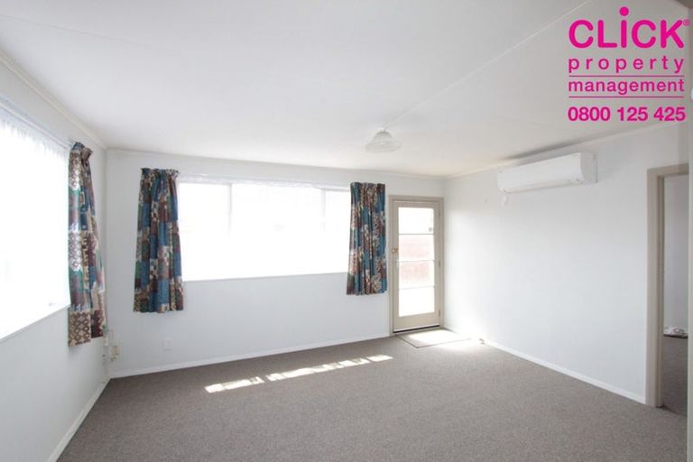 Photo of property in 14 Queens Drive, Saint Kilda, Dunedin, 9012