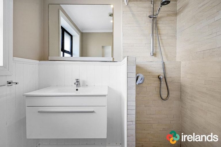 Photo of property in 15 Dunarnan Street, Avonside, Christchurch, 8061