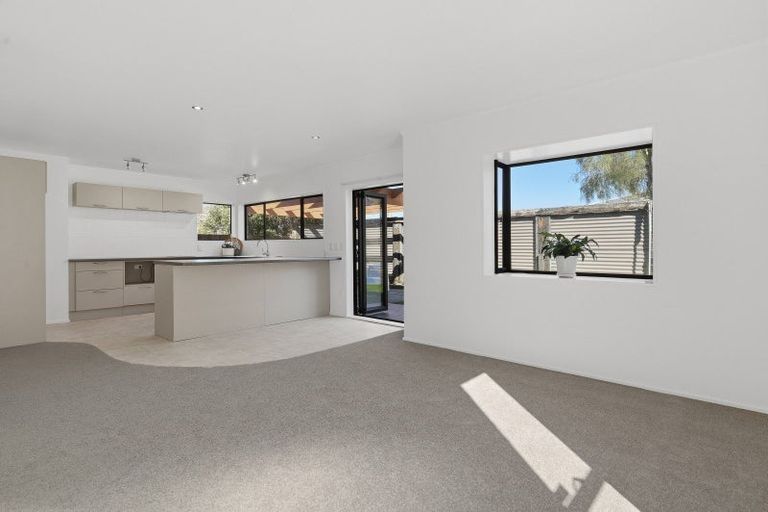 Photo of property in 67 Eighth Avenue, Tauranga, 3110