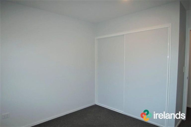 Photo of property in 4 Cedric Place, Darfield, 7510