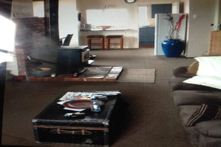 Photo of property in 14 York Street, Seaview, Timaru, 7910