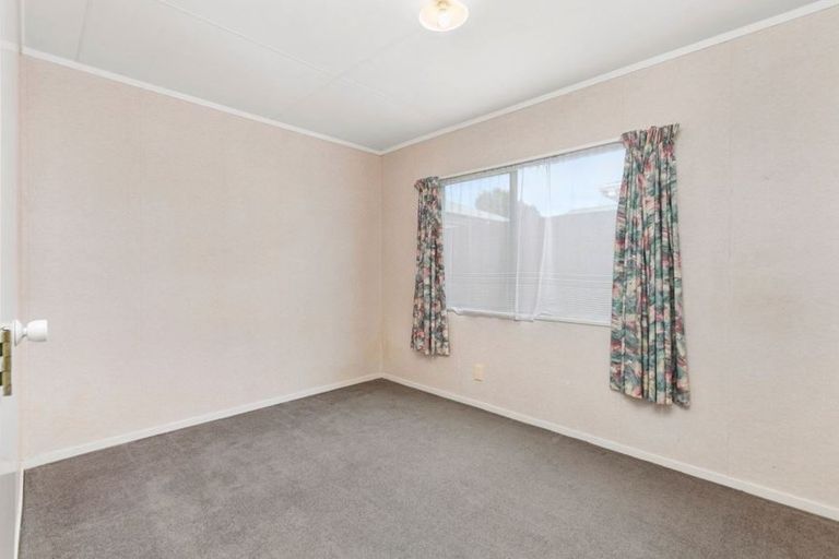 Photo of property in 24b Kesteven Avenue, Parkvale, Tauranga, 3112