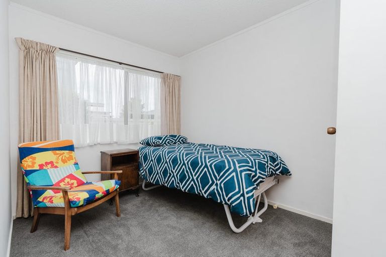 Photo of property in 617a Harbour View Road, Whangamata, 3620