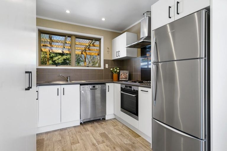 Photo of property in 6 Sargeson Place, Leamington, Cambridge, 3432