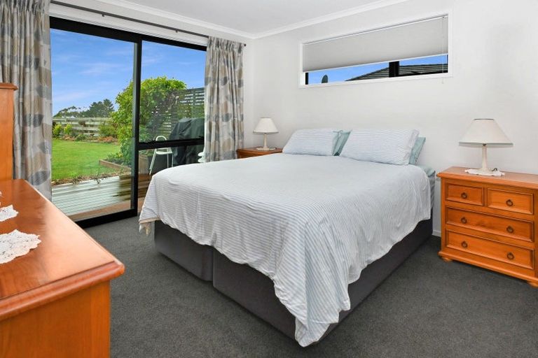 Photo of property in 16 Takutai Terrace, Ruatapu, Hokitika, 7883