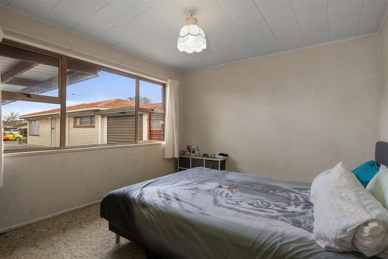 Photo of property in 15 Eason Street, Victoria, Rotorua, 3010