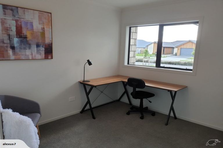 Photo of property in 46 Norfolk Drive, Cambridge, 3434