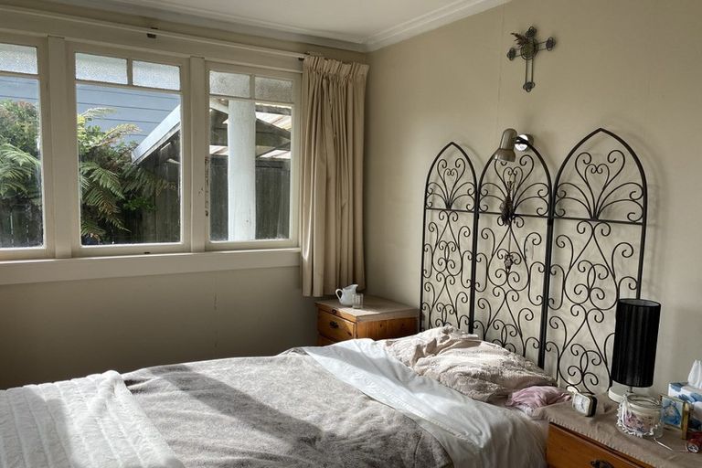 Photo of property in 5 Corbett Street, Hector, 7822