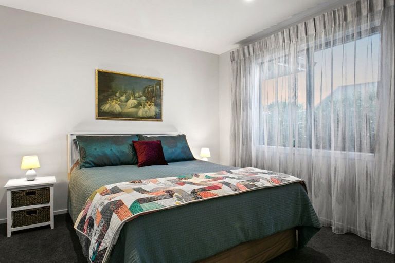 Photo of property in 9 Marabou Crescent, Nukuhau, Taupo, 3330