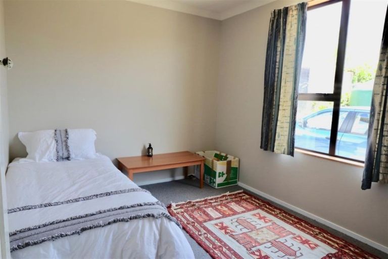 Photo of property in 126 Waverley Street, Karamea, 7893