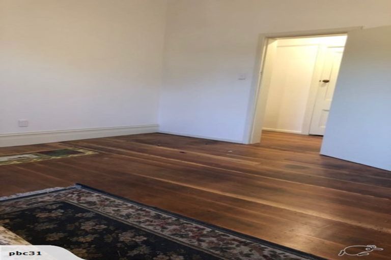 Photo of property in 6 Alice Street, Alicetown, Lower Hutt, 5010