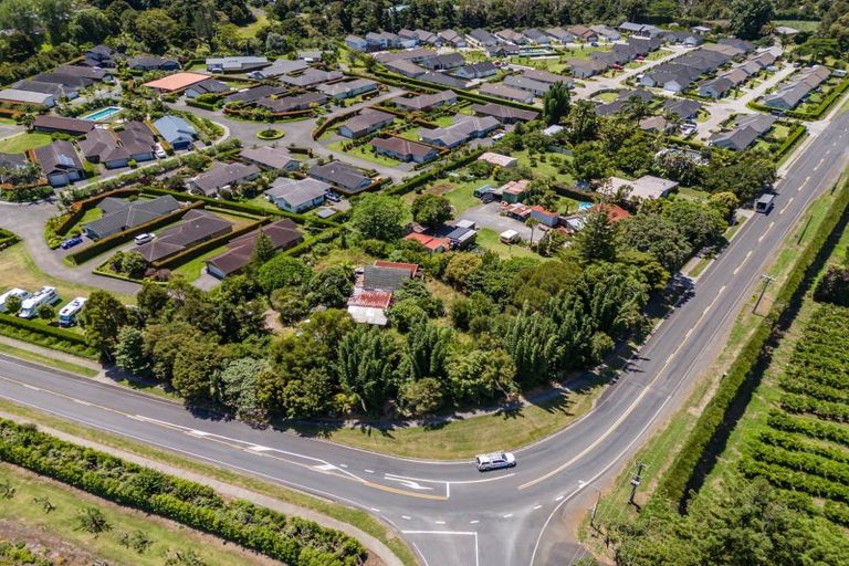 Photo of property in 86 Cobham Road, Kerikeri, 0230