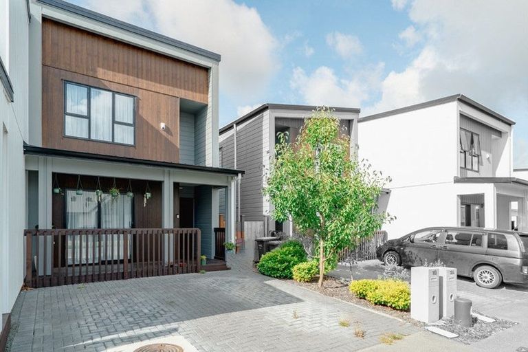 Photo of property in 16b Weri Road, Karaka, Papakura, 2113