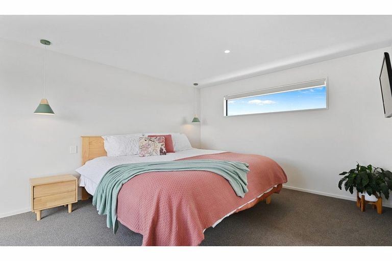 Photo of property in 3 Snow Cup Close, Lincoln, 7608