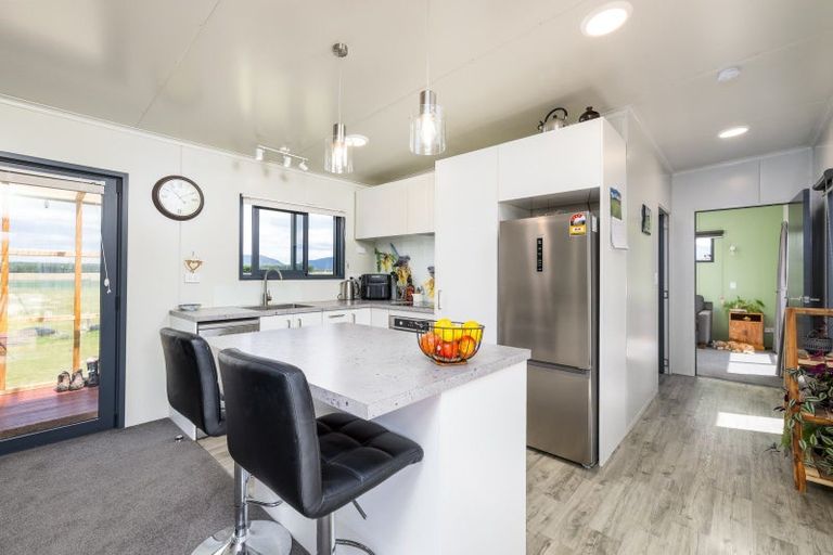 Photo of property in 46 Bathgates Road, Waimate, 7980