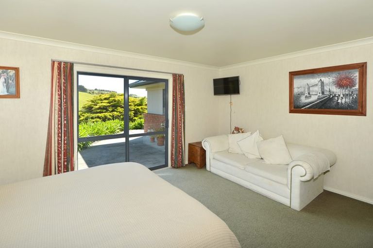 Photo of property in 9 Nihotetea Lane, Maunu, Whangarei, 0110