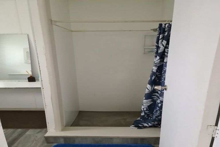 Photo of property in 5/107 Maich Road, Manurewa, Auckland, 2102