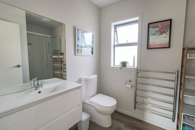 Photo of property in 53 Mcgrath Way, Taita, Lower Hutt, 5011