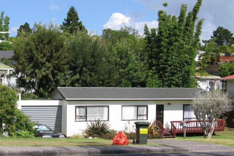 Photo of property in 1/42 Alexander Avenue, Torbay, Auckland, 0630