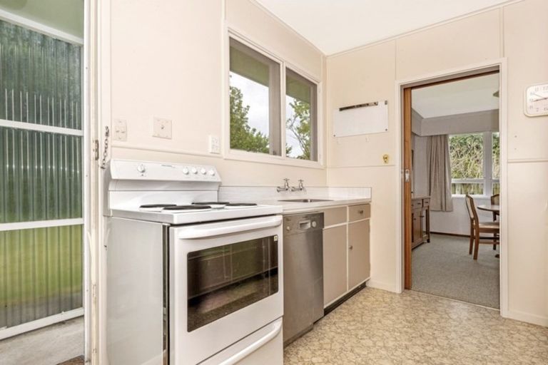 Photo of property in 29b Hurahura Road, Inner Kaiti, Gisborne, 4010