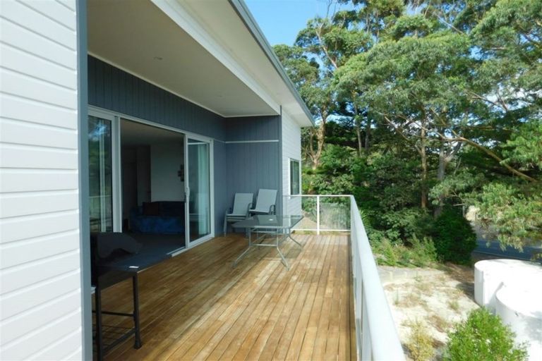Photo of property in 11 Nautical Heights, Mangawhai Heads, Mangawhai, 0505