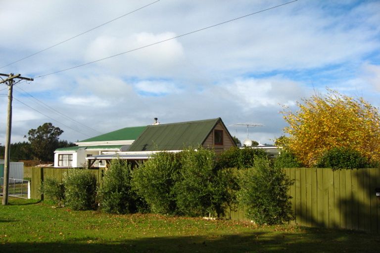 Photo of property in 23 Ipswich Street, Hampden, 9410