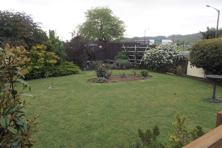 Photo of property in 2 Johnston Street, Waihi, 3610