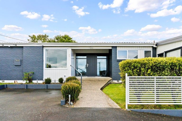 Photo of property in 83 Dunrobin Street, Waverley, Dunedin, 9013