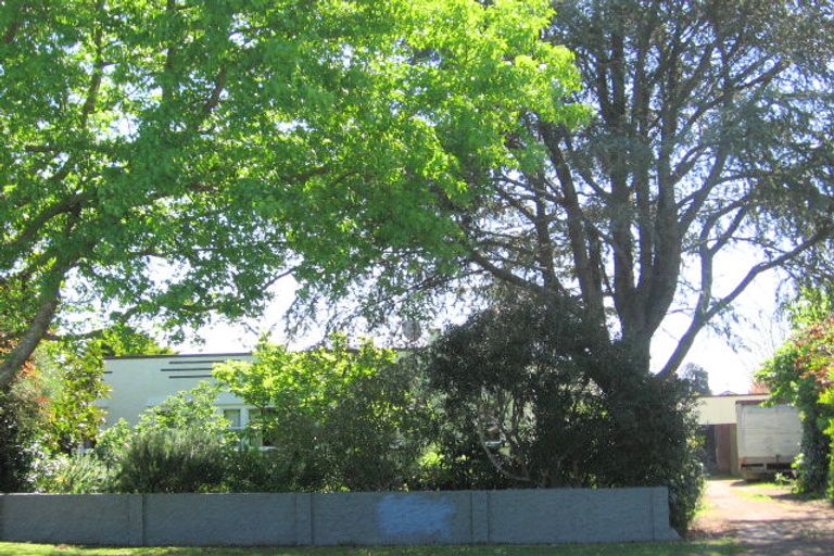 Photo of property in 2 Mary Street, Mangapapa, Gisborne, 4010
