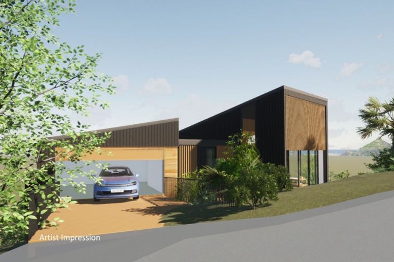 Photo of property in G01/38d Fraser Avenue, Northcote, Auckland, 0627